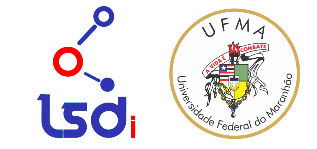 Gitlab de Ensino do Laboratório de Sistemas Distribuídos Inteligentes